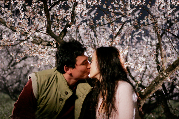 资料2005你是我的命运全度妍黄政民